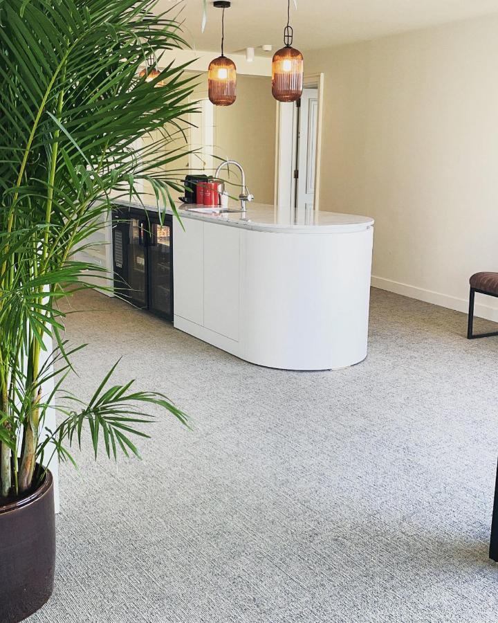 Hotel Bell-X Wevelgem Esterno foto