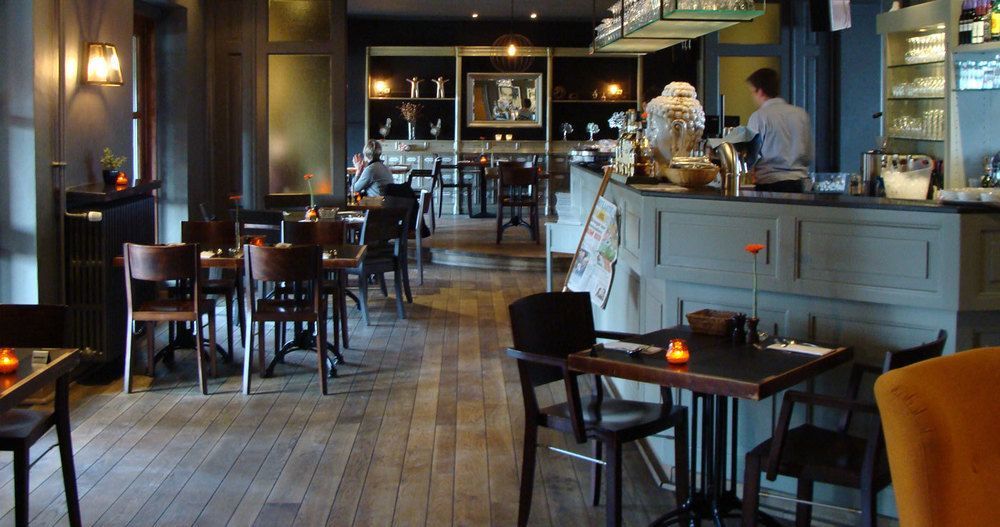 Hotel Bell-X Wevelgem Esterno foto